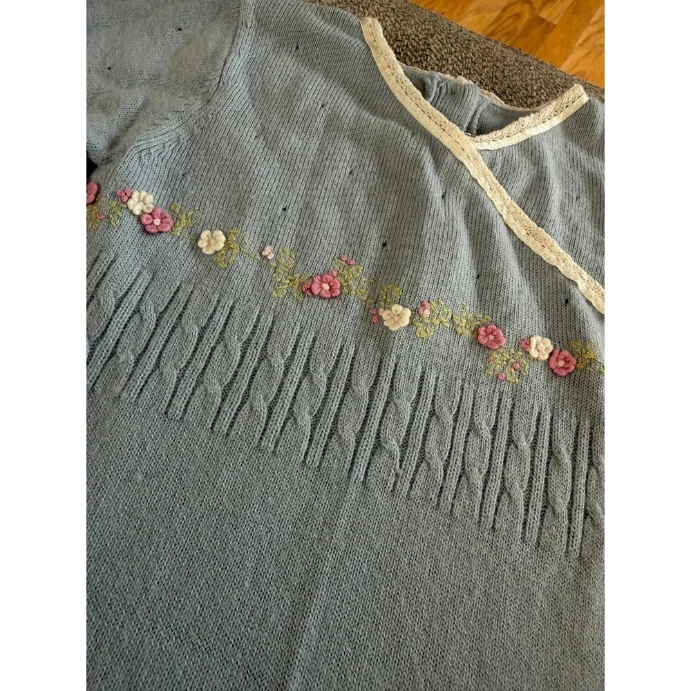 Gymboree long sleeve